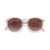 Sunski Yuba Polarized Sunglasses